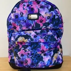 Madden Girl | Bags | Madden Girl Backpacklunch Bag Set  display picture 2